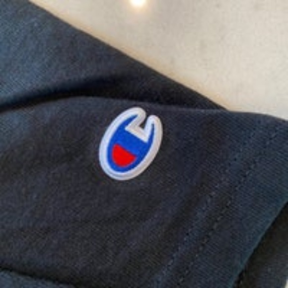 Meet your Posher, Kelly - Picture 6 of 6